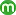 Mint-Mobile.com Favicon