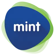 Mint.co.za Logo