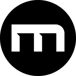 Mint.io Logo