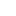 Mint.kr Logo