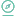 Mint57.com Logo