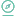Mint57.com Favicon