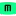 Mintah.co.uk Favicon