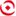 Mintaibank.com Logo