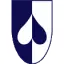 Mintaka.cz Favicon