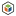 Mintasca.com Favicon