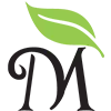 Mintbistro.com Logo