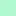 Mintchipleaf.com Favicon