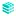 Mintcube.co.za Favicon