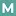 Mintdesignadelaide.com Favicon