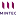 Mintectrade.com Favicon