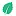 Minted-Med.com Favicon