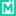 Mintegrated.com Favicon