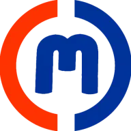 Mintel.it Logo