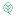 Mintengineers.com Favicon