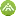 Minterapp.com Logo