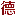 Minterclub.com Favicon