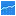 Minter.io Favicon