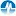 Minternational.com Favicon