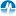 Minternational.org Favicon