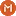 Minter.network Logo