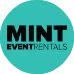 Minteventrentals.com Favicon