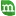 Mintfull.com Favicon