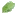 Minthouse.co.jp Favicon
