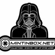 Mintinbox.net Logo