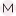 Mintishop.pl Favicon