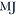 Mintjulepproductions.com Logo