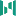 Mintlayer.org Logo