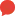 Mintleafstudio.com.au Favicon