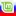 Mintlinux.ru Logo