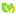 Mintlogix.com Favicon
