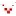 Mintlp.com Favicon
