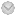 Mintmail.biz Favicon