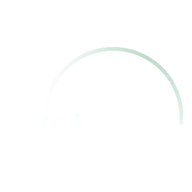 Mintmobile.ca Favicon