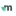 Mintmockups.com Favicon