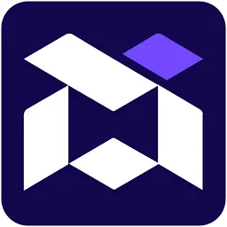 Mintology.app Favicon