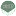 Mintomarketplace.com.au Favicon