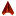 Mintory.com Favicon