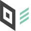 MintQr.com Logo