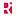 Mintrafinserv.com Favicon