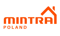 Mintra.pl Logo