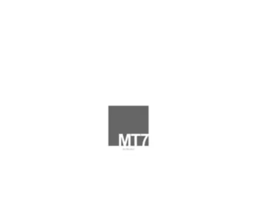 Mintrasystems.com(MT7) Screenshot