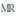 Mintroom.ca Favicon