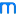 Mintropy.com Favicon