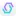 Mintscan.io Favicon