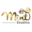 Mintstudioslimited.com Logo